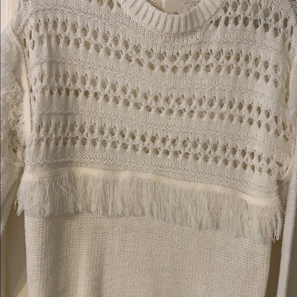 Sweater - Picture 2 of 2